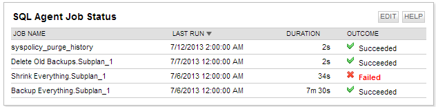 SQL Agent Job Status.png